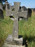 image of grave number 203119